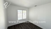 Photo - 11786 Oxford St