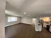 Photo - Stylish 2-Bed Apartment Unit 9