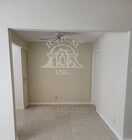 Photo - Spacious 2 Bedroom, 1 ¾ Bathroom Condo in Rosemead, CA. Unit 8348