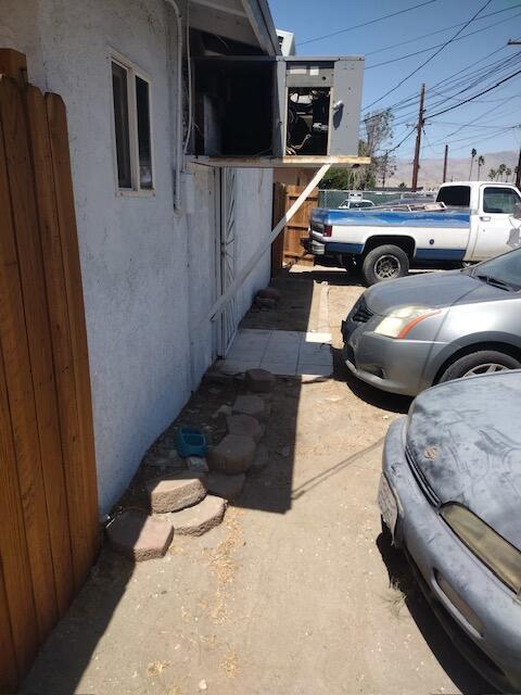 Photo - 45798 Sage St