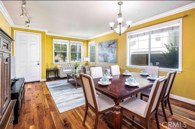 Photo - 13215 River Oaks Dr