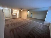 Photo - 10350-2 Unit 113