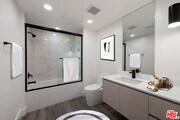 Photo - 10947 Hartsook St Condo Unit PH-03