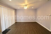 Photo - Sabre Springs, 13059 Wimberly Sq #130, AC,... Condo