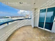 Photo - 525 E Seaside Way Apartment Unit #2106