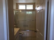 Photo - Nice Corona Hills Home