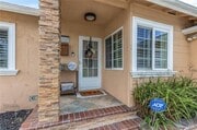 Photo - 12020 Springview Dr