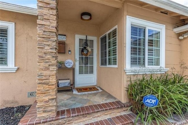 Photo - 12020 Springview Dr