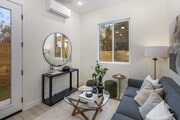 Photo - Brand New Build | 1 Bed, 1 Bath Home for R... Unit 301