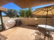 Photo - Palm Springs 3 br 3 bth on Golf Course House