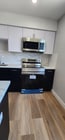 Photo - 119 S Rampart Blvd Townhome