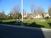 Photo - 11166 Pondfield Ct House