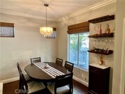 Photo - 83 Breakers Ln