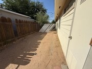 Photo - 0223 Apartment Unit #A