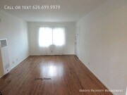 Photo - 35 Allen Ave Apartment Unit C