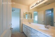 Photo - 26371 Field St