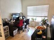 Photo - 388 Fallingstar