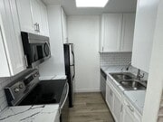 Photo - Affordable One Bedroom near SDSU