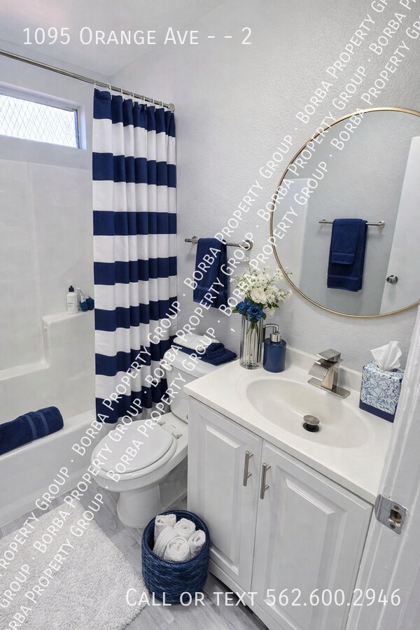 Photo - 1095 Orange Ave Unit 2
