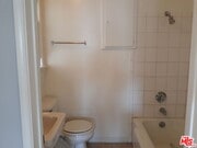 Photo - 3968 Verdugo Rd