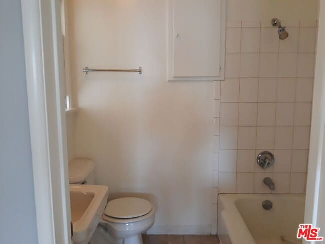 Photo - 3968 Verdugo Rd