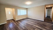 Photo - Orangethorpe Apartment Unit C