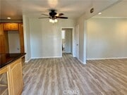 Photo - 825 San Marino Ave House