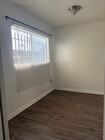 Photo - mp736CenturyBlvd Unit 736 1/2