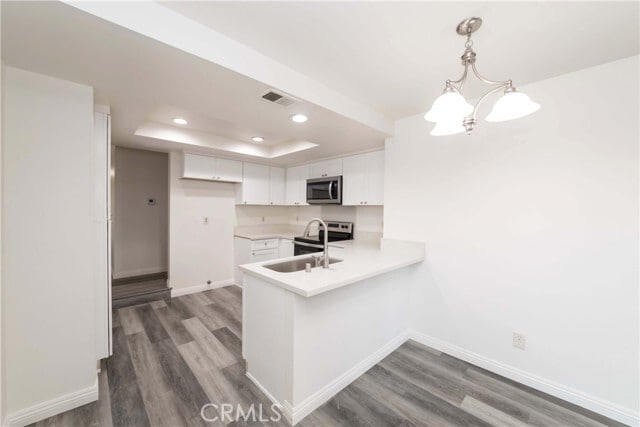 Photo - 2518 Greenwich Dr