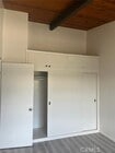 Photo - 287 N Oak St Townhome