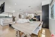 Photo - 1712 1/2 Abbot Kinney Blvd House
