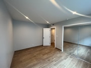 Photo - 13425 Vanowen St Unit 1