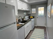 Photo - 16971 Hoskins, 2