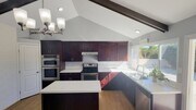 Photo - 4 Bed/ 2.5 bath House in Rancho Penasquitos