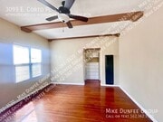 Photo - 3093 E Corto Pl