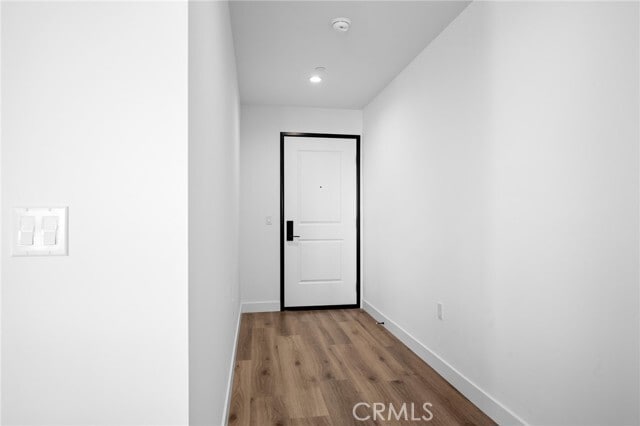 Photo - 10657 Moorpark St Unit 404