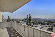 Photo - 4455 Los Feliz Blvd Condo Unit 1005