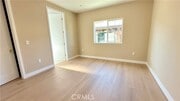 Photo - 20748 Stagg St