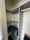 Photo - Cute one bedroom