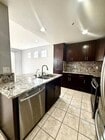 Photo - 301 N Navarette Pl