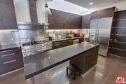 Photo - 12148 Travis St