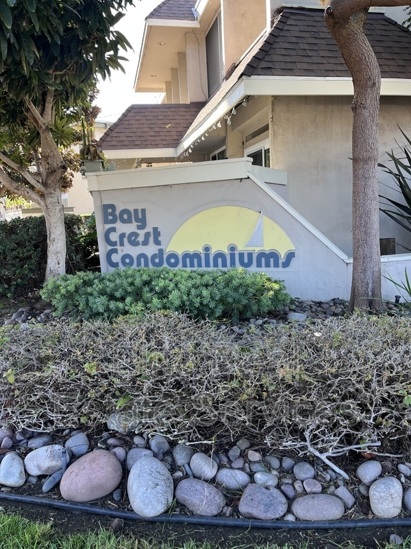 Photo - 3842 Basilone St