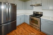 Photo - 16071 La Monde St House
