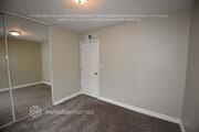 Photo - 27589 Elder View Dr