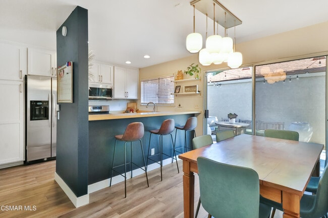 Photo - 15155 Marquette St