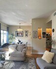 Photo - 2419 Pima Ln