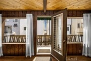 Photo - 58 Surfside Ave.