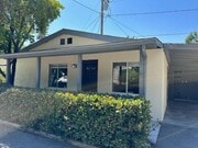 Photo - 2+2 House  - Central a/c, private fenced y...