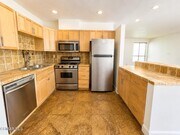 Photo - 4506 Saugus Ave