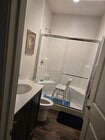 Photo - 29902 Western Front Dr Apartment Unit Next Gen Suite